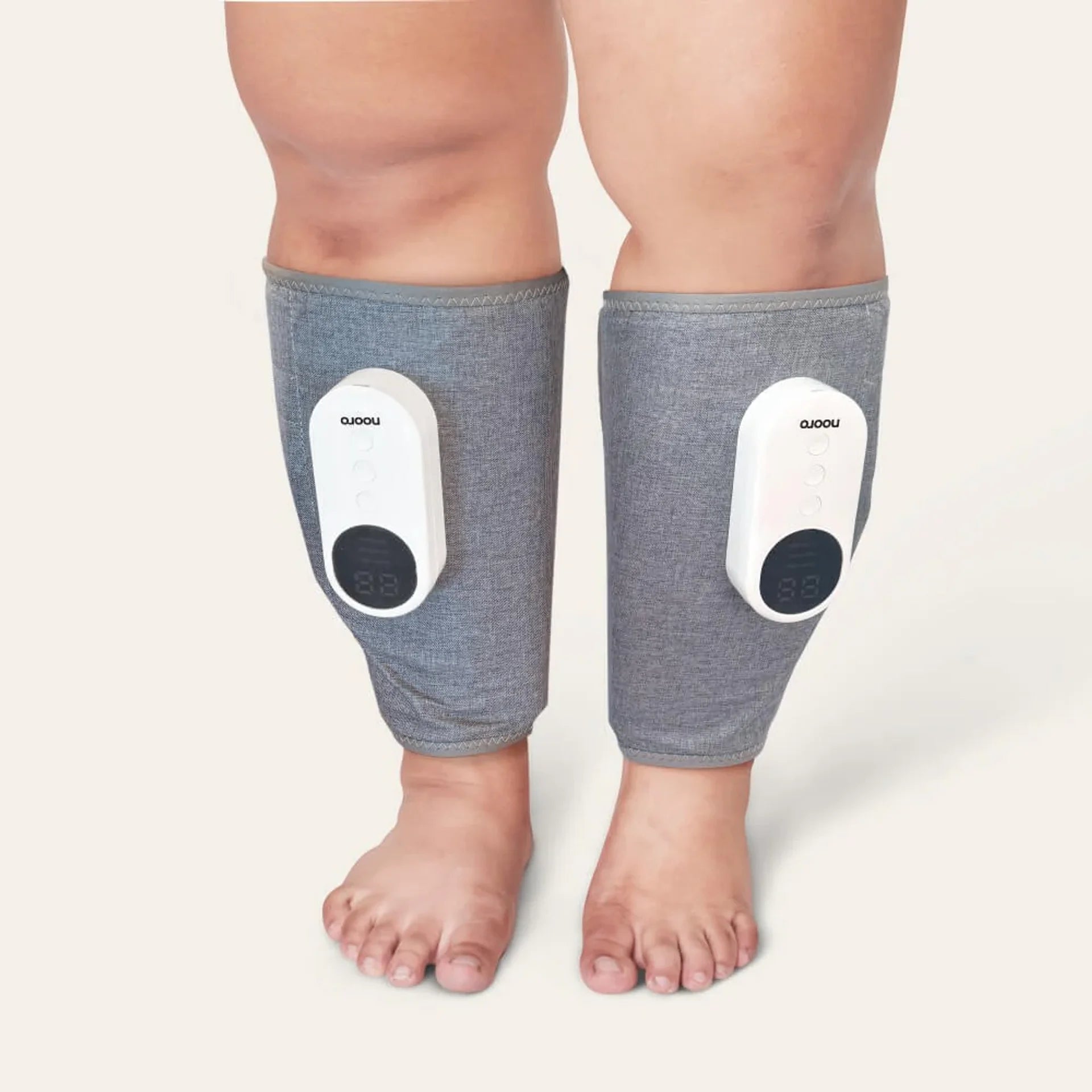 Venevira™ 3-in-1 Beinmassagegerät