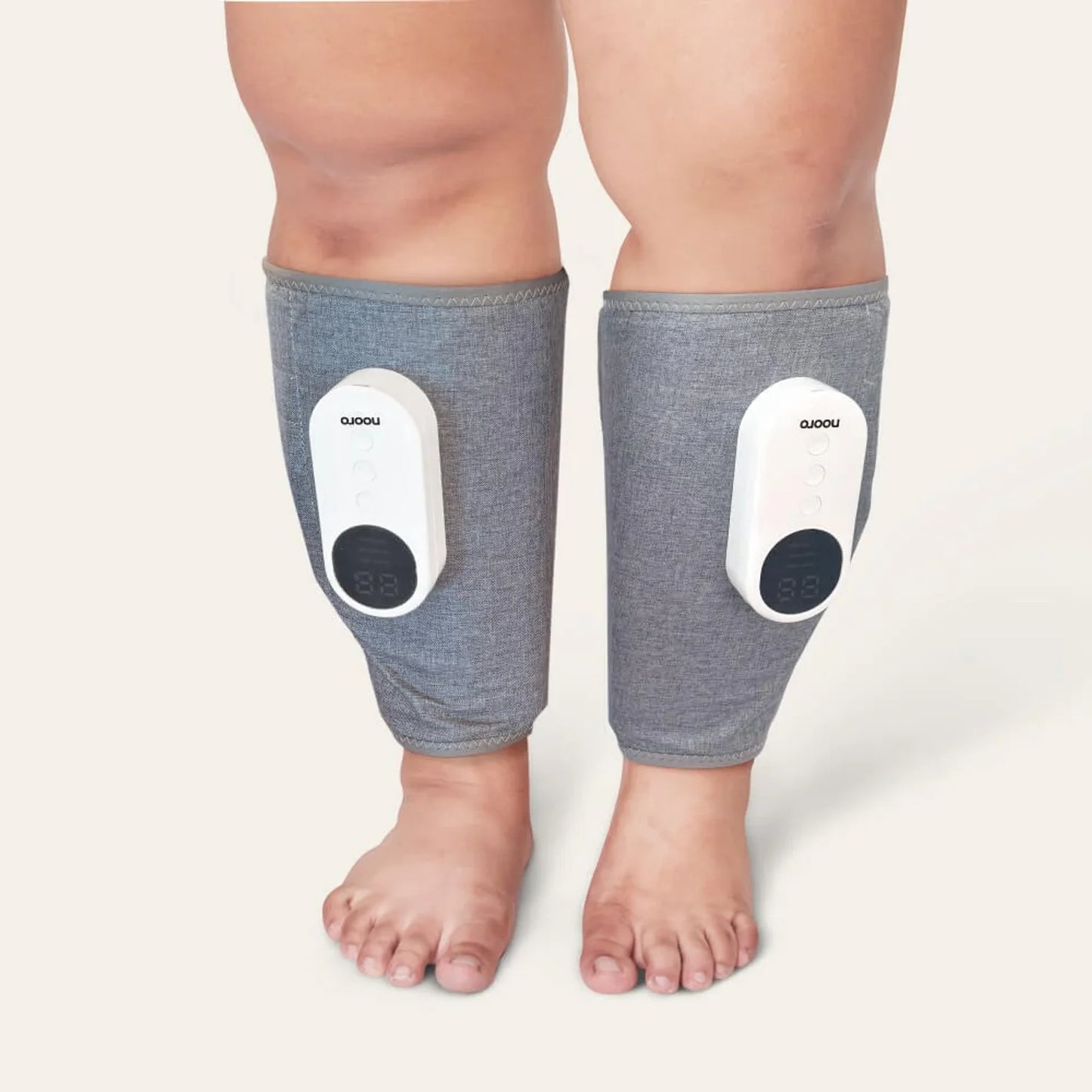 Venevira™ 3-in-1 Beinmassagegerät