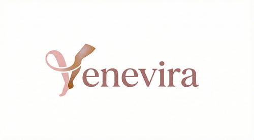 Venevira.store