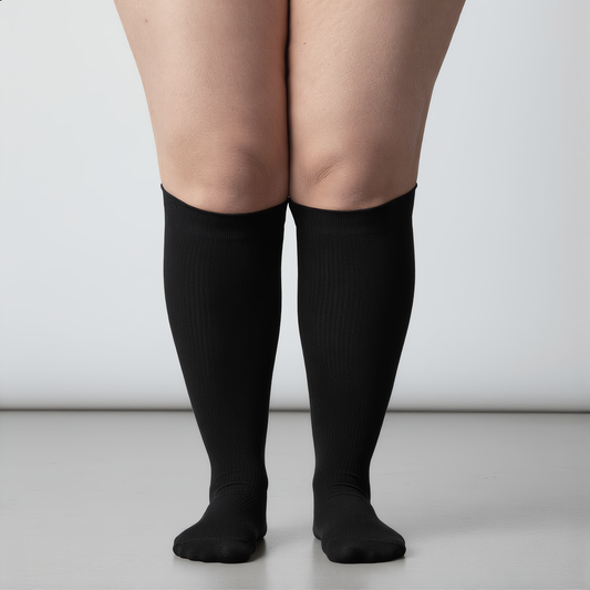 Venevira Flow Compression Socks